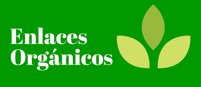Seo-off-page-Enlaces-Organicos