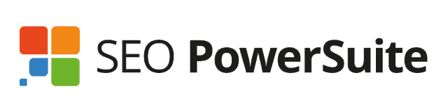seo powersuite keyword research filters