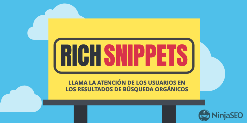 Rich Snippets