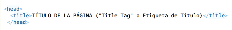 seo-on-page-title-tag-html