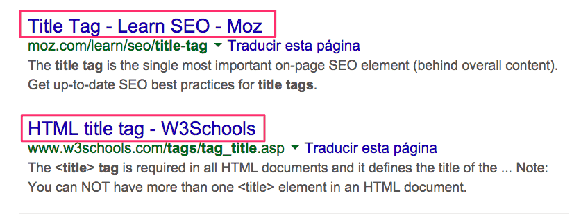 seo-on-page-title-tag