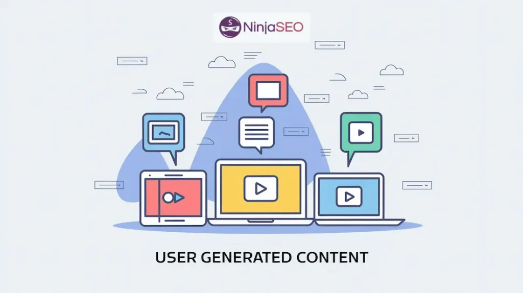 User Generated Content Guia definitiva para el contenido generado por usuarios
