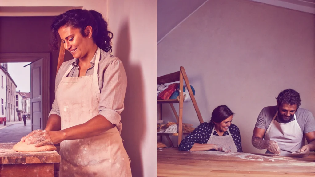 Actividades Talleres locales SEO Local