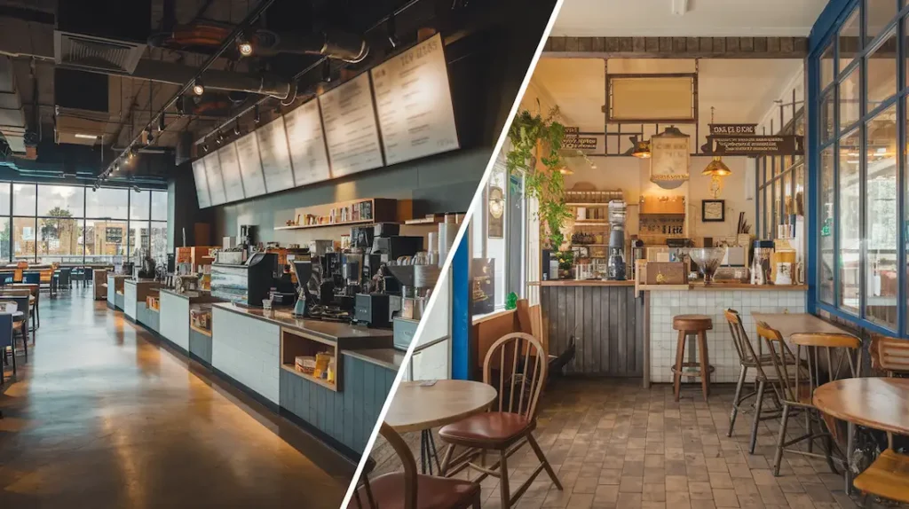 EL poder de lo local SEO Local